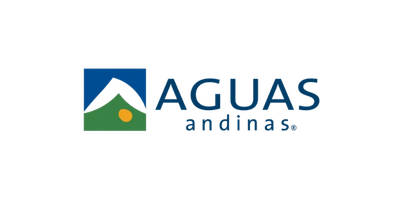 Aguas Andinas