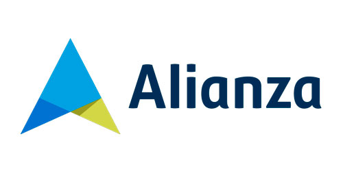Alianza