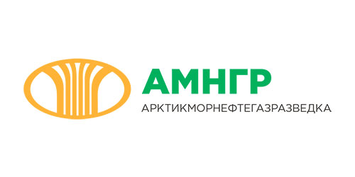 AMNGR