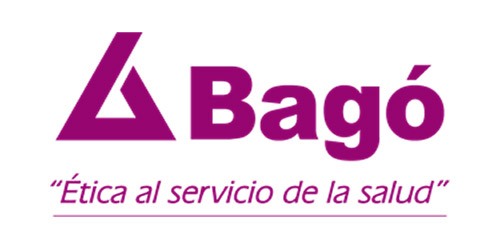 Bagó