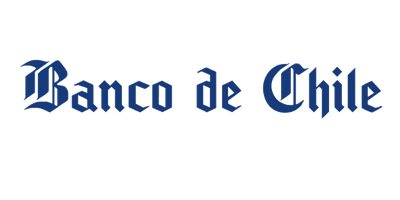 Banco de Chile