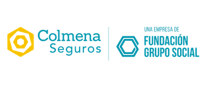 Colmena Seguros