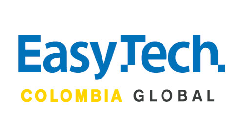 ETG Colombia