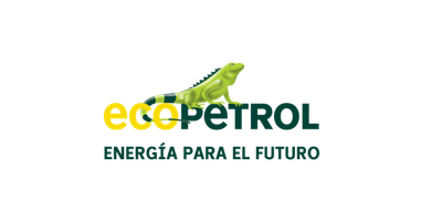 Ecopetrol