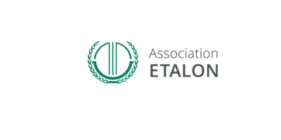 Association ETALON