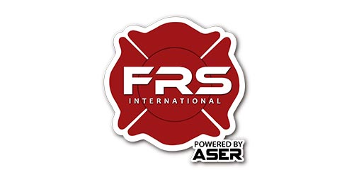 FRS International