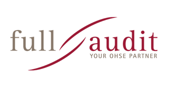 Full Audit