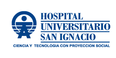 Hospital Universitario San Ignacio