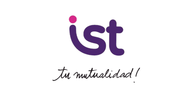 IST