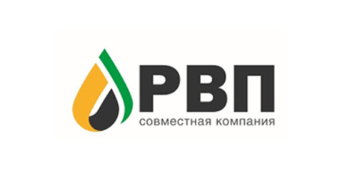 PBN