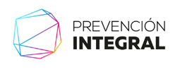 Prevención Integral