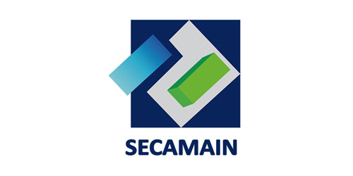 Secamain