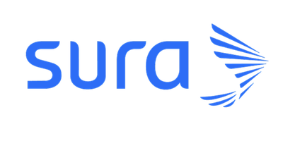 Sura