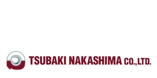 Tsubaki Nakashima