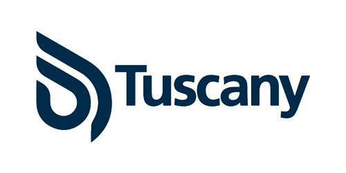 Tuscany South America