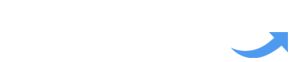 Campus UPCplus