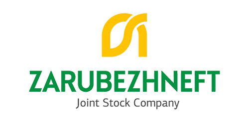 Zarubezhneft