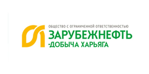 ZNDKH