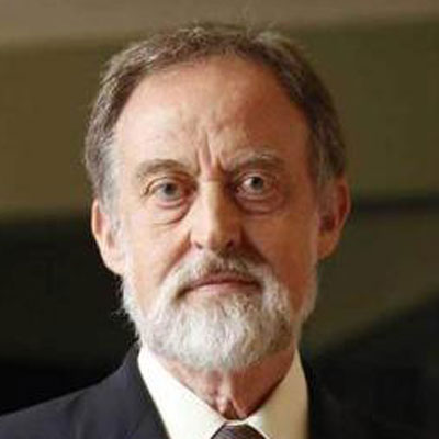 Emilio Castejón