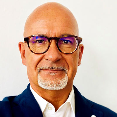 Dr. Franco Dutto