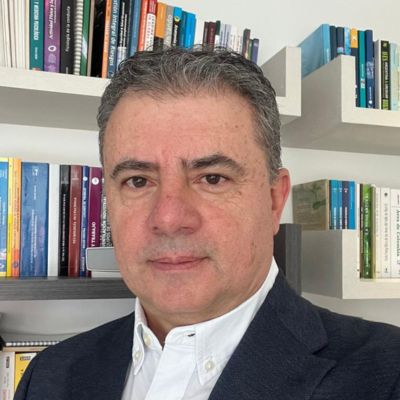 Nicolás Duque